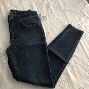 Gorgeous jegging ( bag D)